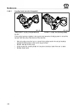 Preview for 326 page of Krone Comprima CF 155 XC Original Operating Instructions