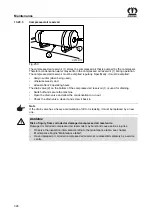 Preview for 328 page of Krone Comprima CF 155 XC Original Operating Instructions