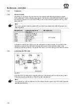 Preview for 330 page of Krone Comprima CF 155 XC Original Operating Instructions