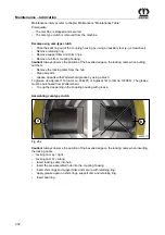 Preview for 332 page of Krone Comprima CF 155 XC Original Operating Instructions