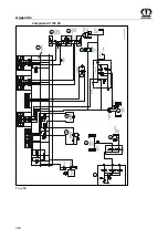 Preview for 350 page of Krone Comprima CF 155 XC Original Operating Instructions