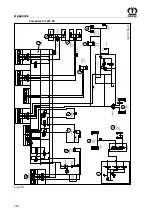 Preview for 352 page of Krone Comprima CF 155 XC Original Operating Instructions