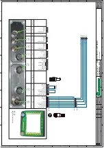 Preview for 355 page of Krone Comprima CF 155 XC Original Operating Instructions