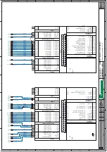 Preview for 356 page of Krone Comprima CF 155 XC Original Operating Instructions