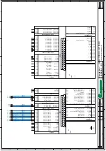 Preview for 357 page of Krone Comprima CF 155 XC Original Operating Instructions