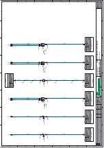 Preview for 358 page of Krone Comprima CF 155 XC Original Operating Instructions