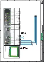 Preview for 366 page of Krone Comprima CF 155 XC Original Operating Instructions