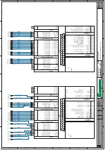 Preview for 367 page of Krone Comprima CF 155 XC Original Operating Instructions