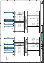 Preview for 368 page of Krone Comprima CF 155 XC Original Operating Instructions