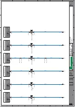 Preview for 375 page of Krone Comprima CF 155 XC Original Operating Instructions