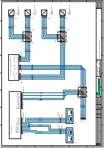 Preview for 378 page of Krone Comprima CF 155 XC Original Operating Instructions