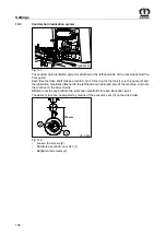 Preview for 168 page of Krone Comprima F 125 XC-1 Operating Instructions Manual