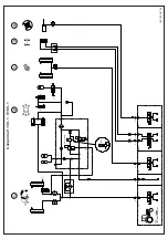 Preview for 339 page of Krone Comprima F 125 XC-1 Operating Instructions Manual