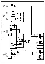 Preview for 341 page of Krone Comprima F 125 XC-1 Operating Instructions Manual