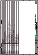 Preview for 346 page of Krone Comprima F 125 XC-1 Operating Instructions Manual