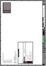 Preview for 347 page of Krone Comprima F 125 XC-1 Operating Instructions Manual