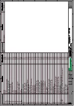 Preview for 348 page of Krone Comprima F 125 XC-1 Operating Instructions Manual