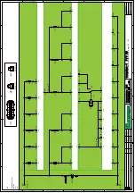 Preview for 349 page of Krone Comprima F 125 XC-1 Operating Instructions Manual