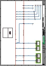 Preview for 350 page of Krone Comprima F 125 XC-1 Operating Instructions Manual