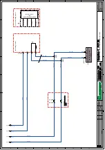 Preview for 351 page of Krone Comprima F 125 XC-1 Operating Instructions Manual