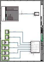 Preview for 352 page of Krone Comprima F 125 XC-1 Operating Instructions Manual