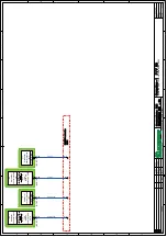 Preview for 353 page of Krone Comprima F 125 XC-1 Operating Instructions Manual