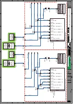 Preview for 354 page of Krone Comprima F 125 XC-1 Operating Instructions Manual