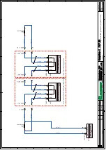 Preview for 355 page of Krone Comprima F 125 XC-1 Operating Instructions Manual