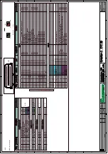 Preview for 356 page of Krone Comprima F 125 XC-1 Operating Instructions Manual