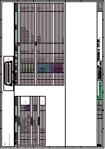 Preview for 357 page of Krone Comprima F 125 XC-1 Operating Instructions Manual