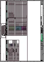 Preview for 358 page of Krone Comprima F 125 XC-1 Operating Instructions Manual