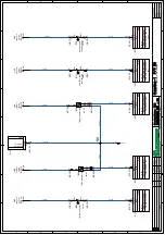 Preview for 359 page of Krone Comprima F 125 XC-1 Operating Instructions Manual