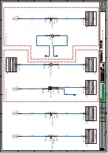 Preview for 360 page of Krone Comprima F 125 XC-1 Operating Instructions Manual