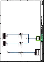 Preview for 361 page of Krone Comprima F 125 XC-1 Operating Instructions Manual