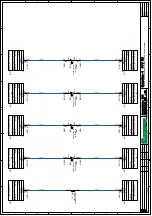 Preview for 362 page of Krone Comprima F 125 XC-1 Operating Instructions Manual