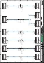 Preview for 363 page of Krone Comprima F 125 XC-1 Operating Instructions Manual