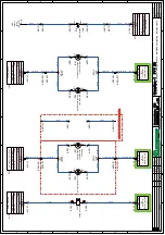 Preview for 364 page of Krone Comprima F 125 XC-1 Operating Instructions Manual