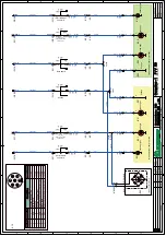 Preview for 365 page of Krone Comprima F 125 XC-1 Operating Instructions Manual