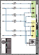 Preview for 367 page of Krone Comprima F 125 XC-1 Operating Instructions Manual