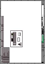 Preview for 369 page of Krone Comprima F 125 XC-1 Operating Instructions Manual