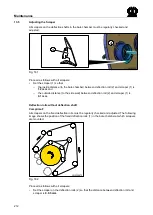 Preview for 212 page of Krone Comprima F 125 Original Operating Instructions