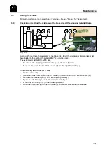 Preview for 221 page of Krone Comprima F 125 Original Operating Instructions