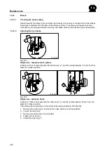 Preview for 224 page of Krone Comprima F 125 Original Operating Instructions