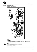 Preview for 227 page of Krone Comprima F 125 Original Operating Instructions