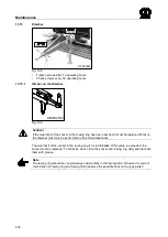 Preview for 232 page of Krone Comprima F 125 Original Operating Instructions