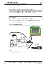 Preview for 288 page of Krone Comprima F 125 Original Operating Instructions