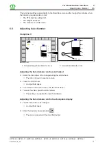 Preview for 313 page of Krone Comprima F 125 Original Operating Instructions