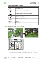 Preview for 343 page of Krone Comprima F 125 Original Operating Instructions