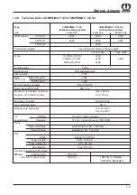 Предварительный просмотр 13 страницы Krone Comprima F 125 Original Operating Manual