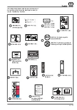 Предварительный просмотр 31 страницы Krone Comprima F 125 Original Operating Manual